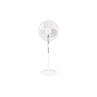 MIDEA STAND FAN 16