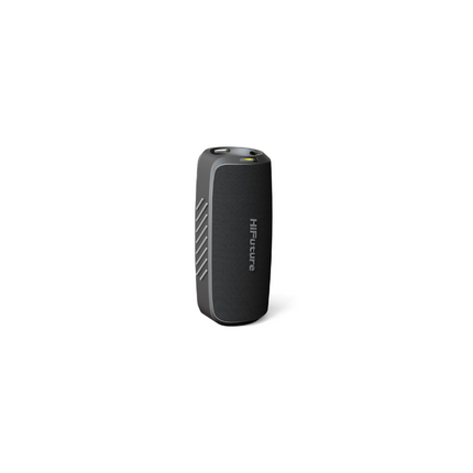 HiFuture Gravity Bluetooth Speaker
