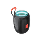 Promate LumiFlux High-Definition Wireless Speaker