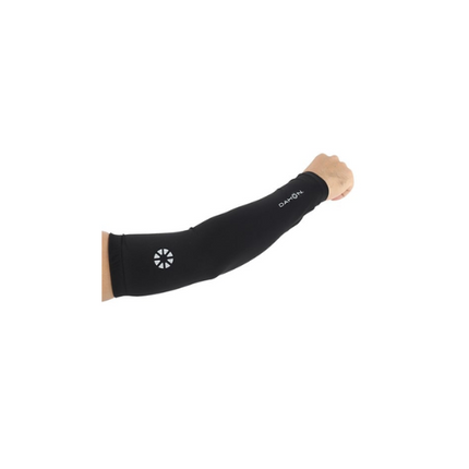 Dahon Sleeves Accessories Medium Black