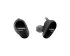 Sony WF-SP800N Truly Wireless Sports In-Ear Headphones with Mic