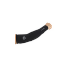 Dahon Sleeves Accessories Large Black