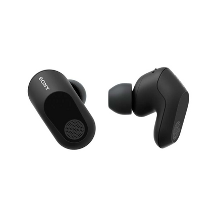 Sony WF-G700N INZONE Buds Truly Wireless Earbud