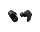 Sony WF-G700N INZONE Buds Truly Wireless Earbud