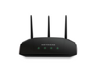 Netgear AC2000 Dual-Band WiFi Router (up to 2Gbps) with MU-MIMO
