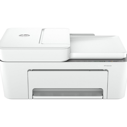 HP DeskJet Ink Advantage 4276 Wireless Print Scan Copy All-in-One Printer 60K49C