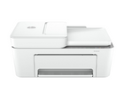 HP DESKJET 4276 IA PRINTER EMEA