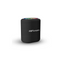 Powerbanks