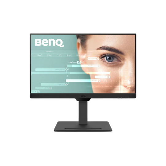 BenQ Eye-Care Monitor 24" FHD 1080p IPS