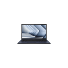 Laptop Asus Expertbook i5 16GB 512Gb 15.6