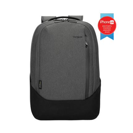 Targus 15.6” Cypress™ Hero Backpack with Find My Locator