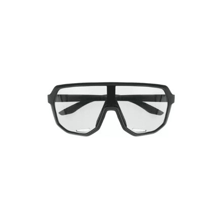 Dahon Glasses Accessories (Frame) Black