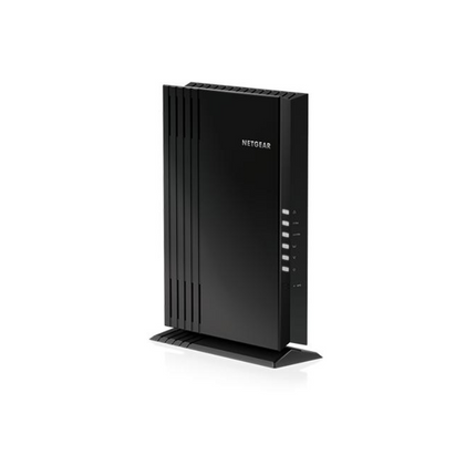 Netgear AX1800 4-Stream WiFi Mesh Extender (EAX20)