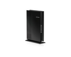 Netgear AX1800 4-Stream WiFi Mesh Extender (EAX20)