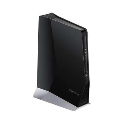 Netgear AX6000 8-Stream WiFi 6 Mesh Extender (EAX80)