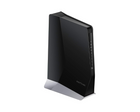 Netgear AX6000 8-Stream WiFi 6 Mesh Extender (EAX80)