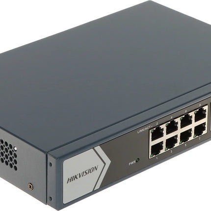 DS-3E0516-E_4