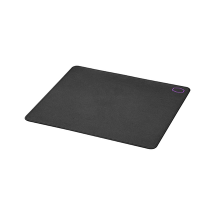 Mousepad Cooler Master MP511-MINI