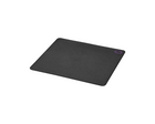 Mousepad Cooler Master MP511-XL