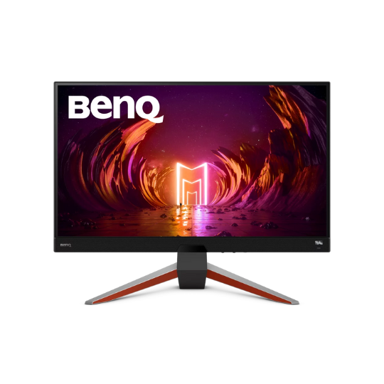 BenQ MOBIUZ Gaming Monitor 27" FHD 1080p 240Hz