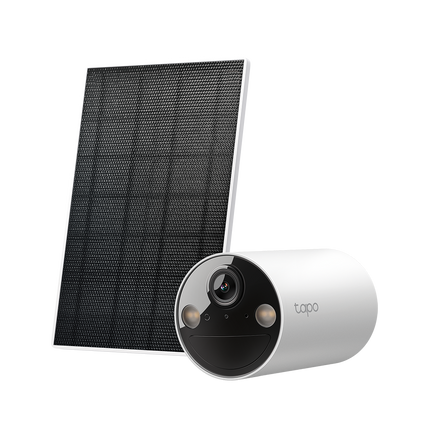 TP-TAPO-C410-KIT(EU)_1