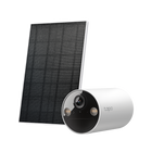 TP-TAPO-C410-KIT(EU)_1