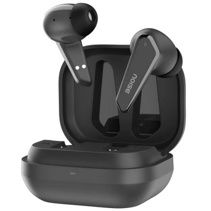 Noise Buds N1 TWS Earbuds