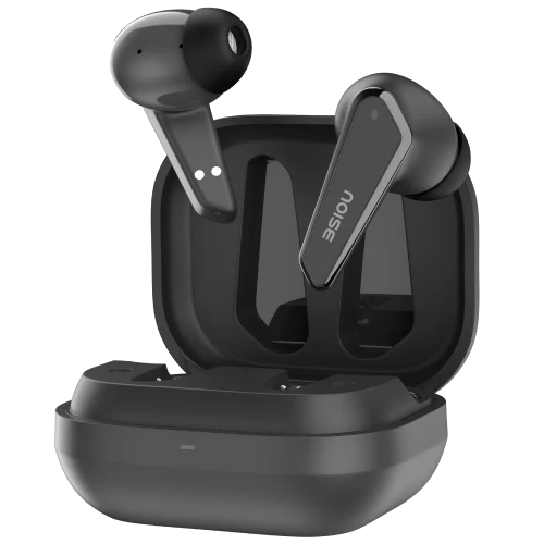 Noise Buds N1 TWS Earbuds