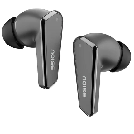 Noise Buds N1 TWS Earbuds