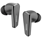 Noise Buds N1 TWS Earbuds