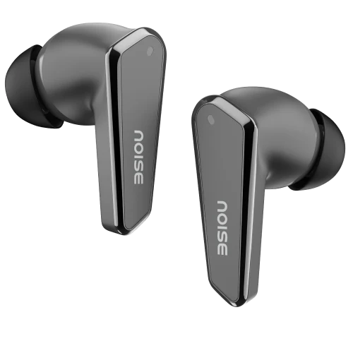 Noise Buds N1 TWS Earbuds