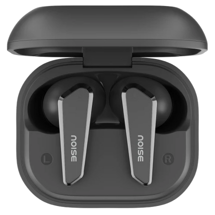 Noise Buds N1 TWS Earbuds