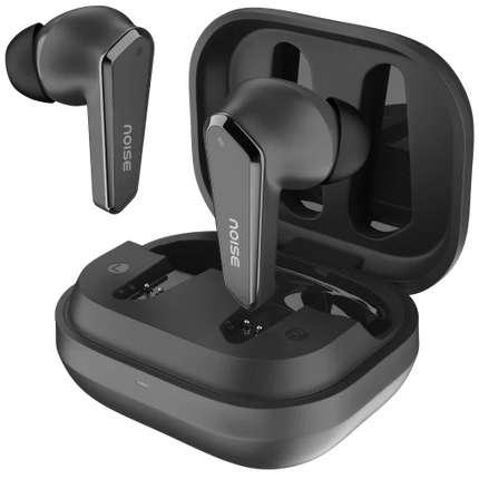 Noise Buds N1 TWS Earbuds