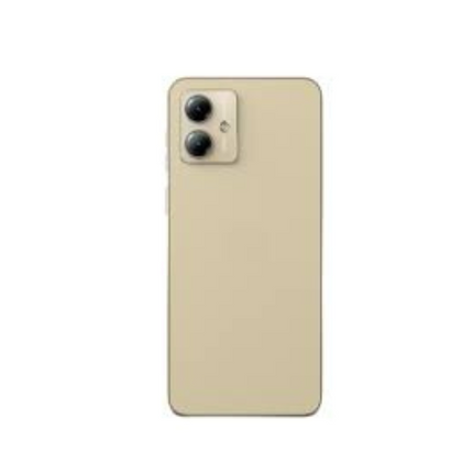 MOTOROLA G14 128GB 8GB RAM
