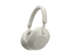 Sony Headphone WH-1000XM5SME WH-1000XM5 Wireless Headphones Silver