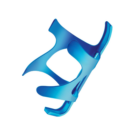 Dahon Plastic Bottle Cage Accessories Blue