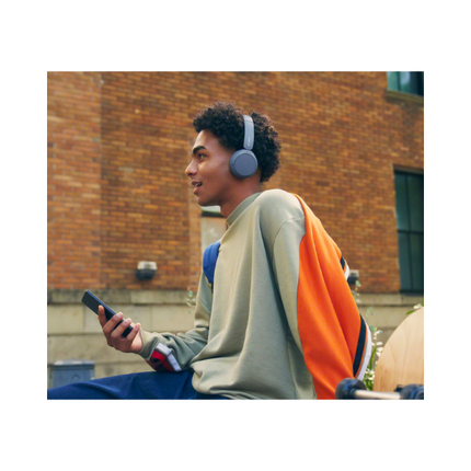SONY HEADPHONE WH-CH520LZ