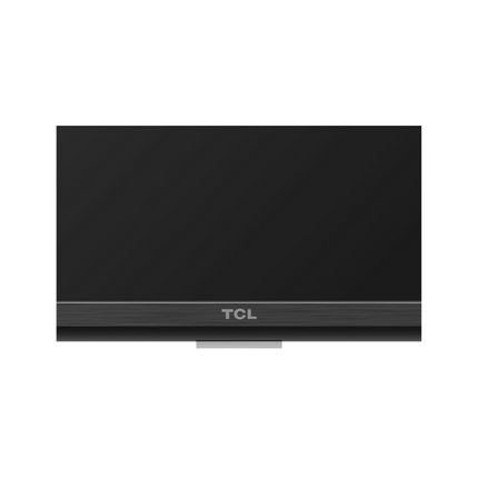  TCL TELEVISION 70" 4K UHD SMART GOOGLE TV 