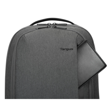 Targus 15.6” Cypress™ Hero Backpack with Find My Locator