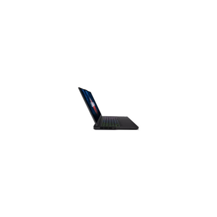 LENOVO LEGION PRO5 16" i7-14650HX 16GB 512SSD RTX4060 8GB WIN11P 3YRS