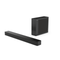 Sound Bar