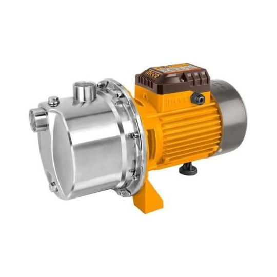 INGCO Versatile Water Pump JPS075082