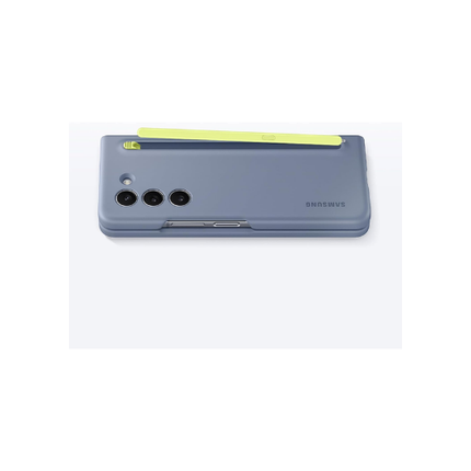 Samsung Galaxy Z Fold5 512GB 12GB RAM