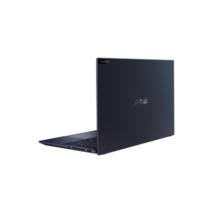 Asus Expertbook i7-1355U 32GB 1Tb SSD WIN11P B9403CVA- OI7V3210B1X