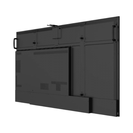 ViewSonic ViewBoard Interactive Display 65" 4K