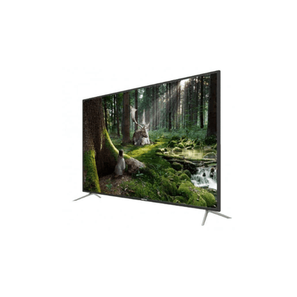 Myros SMART TV 75" Ultra HD