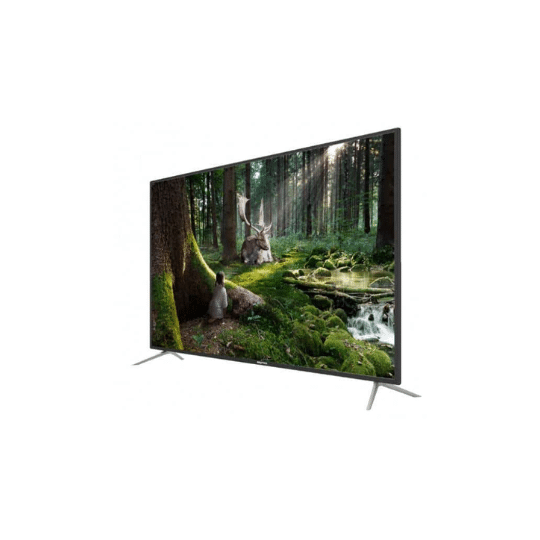 Myros SMART TV 75" Ultra HD