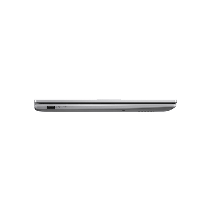 Asus Vivobook 14 Core i3 8GB 128Gb 14"
