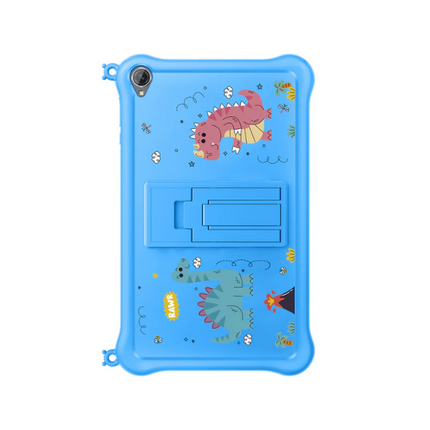 Blackview Tab 50 Kids