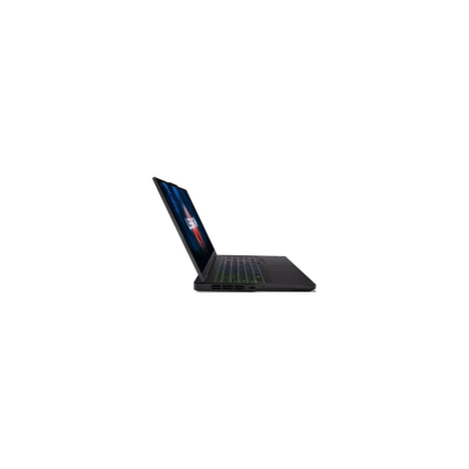DELL G15 Gaming laptop i7 16GB 512Gb 15.6"